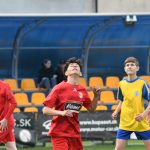 U15  –  08.12.2024  UT Stupava