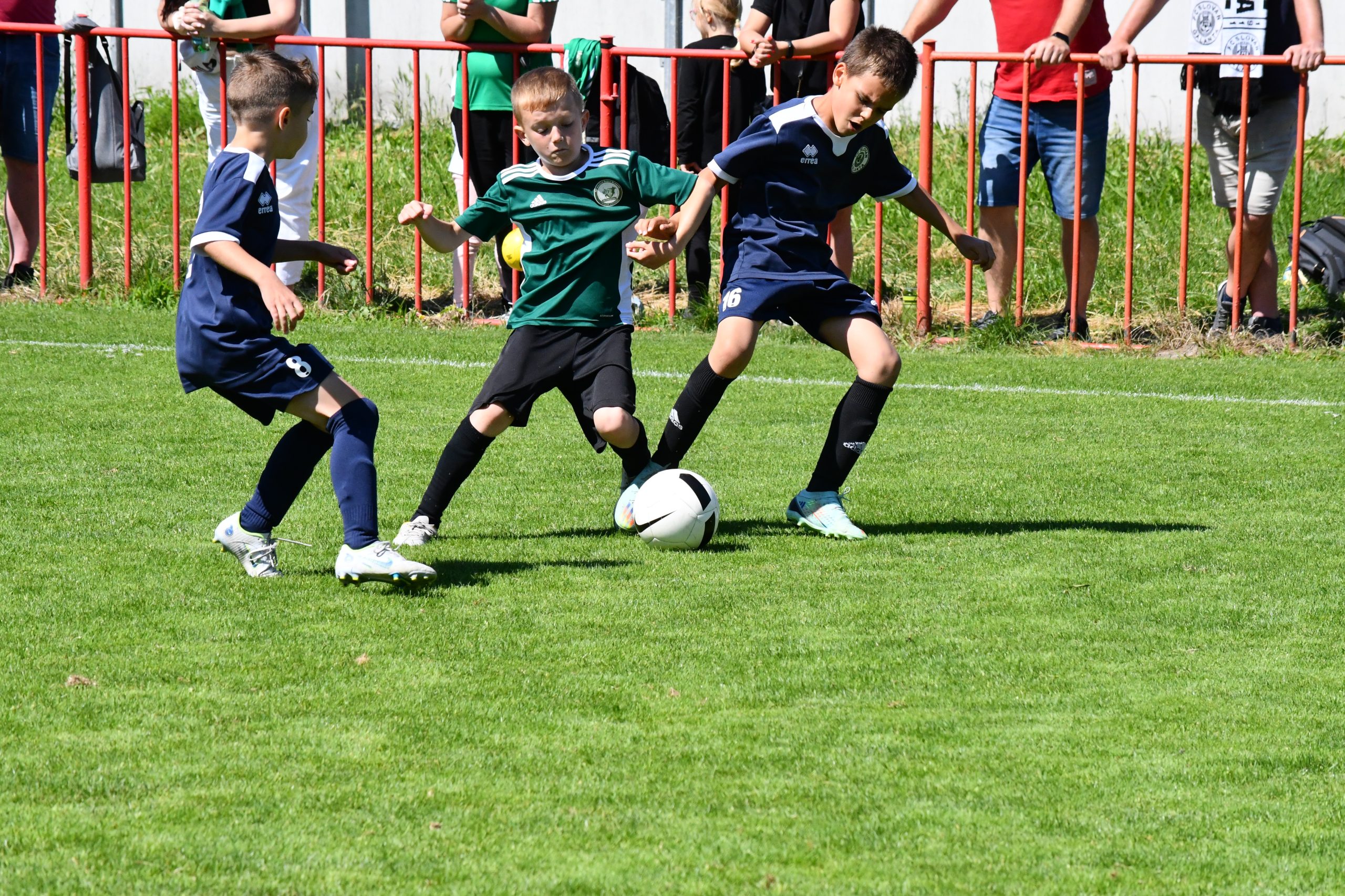 U10  –  01.12.2024  UT Stupava