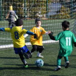 U11 – 05.04.2025  Mojmírovce